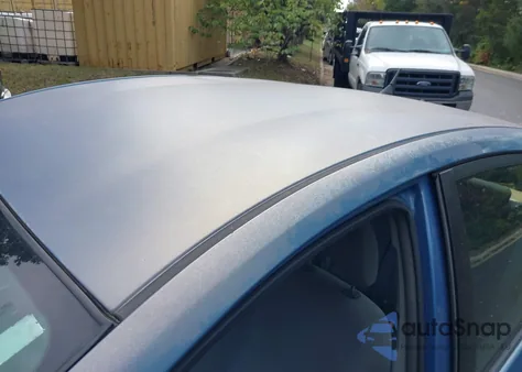 2007 Toyota Prius from USA, damaged, VIN JTDKB20U277571430